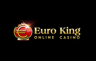 Euro King Casino